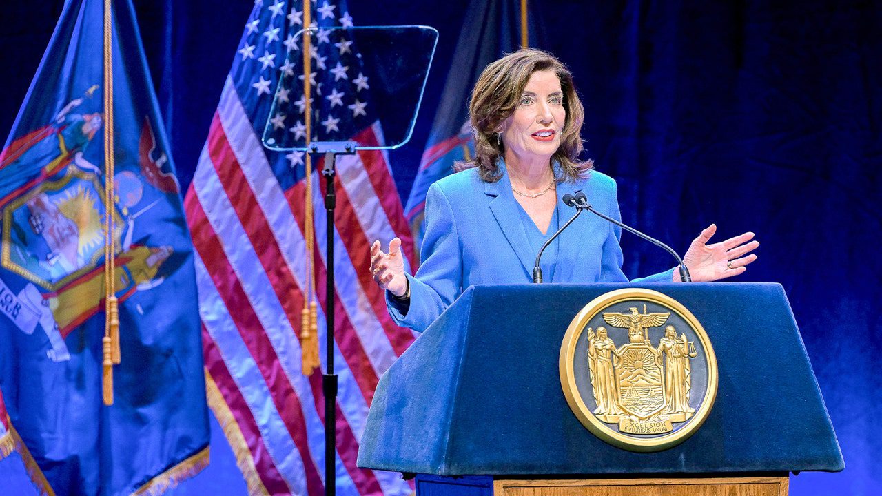 kathy-hochul-state-of-state-address.jpg