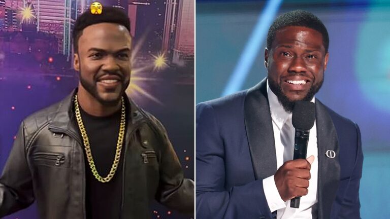 kevin-hart-wax-figure-split.jpg