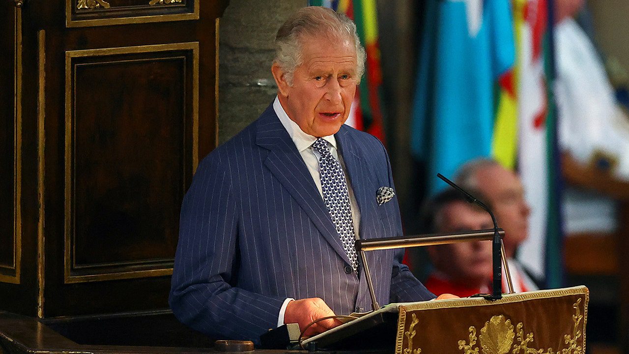 king-charles-delivering-commonwealth-address.jpg