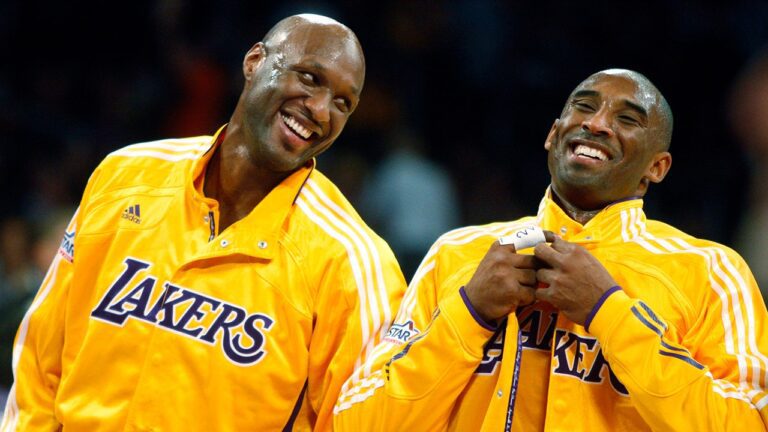 lamar-odom-kobe-bryant-1.jpg