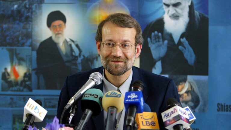 larijani-iran.jpg