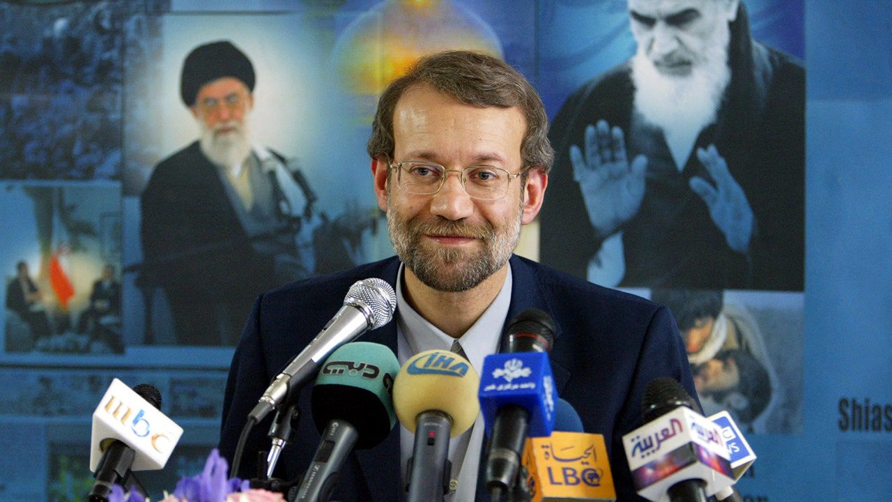 larijani-iran.jpg