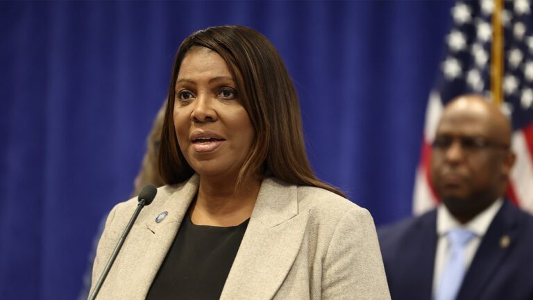 letitia-james-presser.jpg