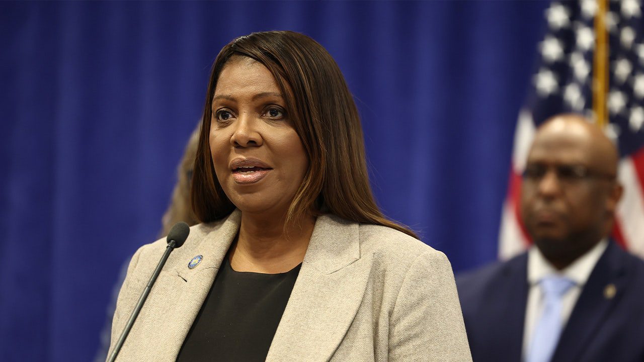 letitia-james-presser.jpg