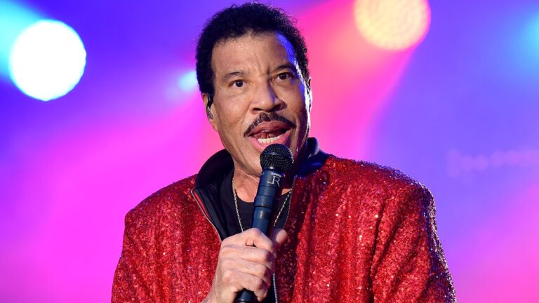lionel-richie-concert.jpg