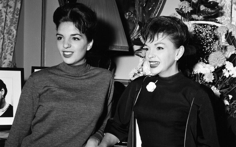 liza-minnellii-mom-judy-garland.jpg