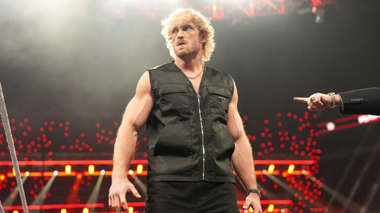 logan-paul-monday-night-raw.jpg