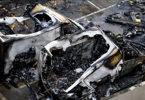 london-arson-attack1.jpg