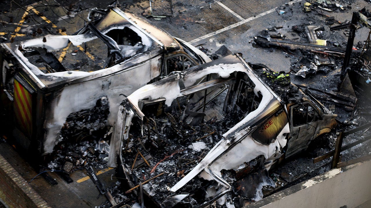 london-arson-attack1.jpg