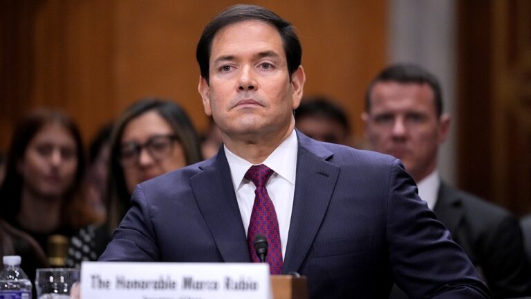 marco-rubio-hearing.jpg