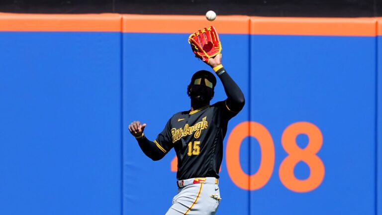 mlb-pirates-oneil-cruz-033026-1.jpg