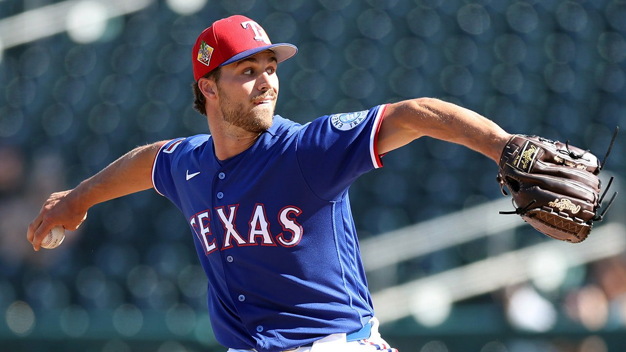 mlb-rangers-carter-baumler-032426-1.jpg