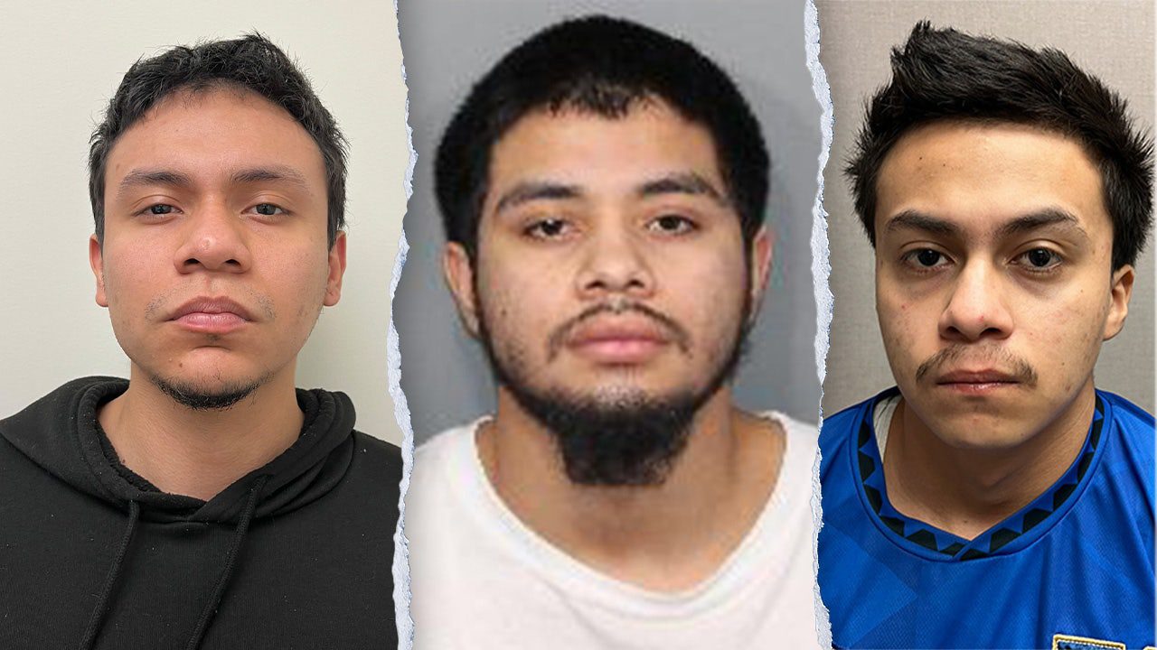 ms-13-gang-members-fox-news-01.jpg