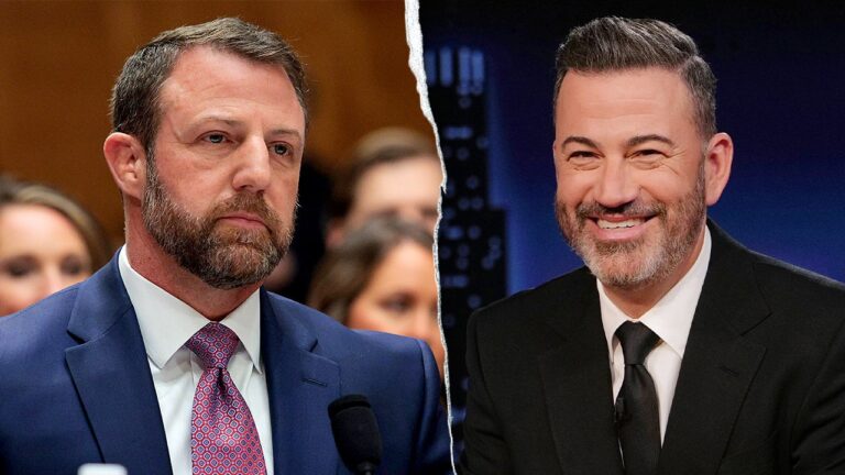 mullin-kimmel-politics-comedy-late-night-fox-news.jpg