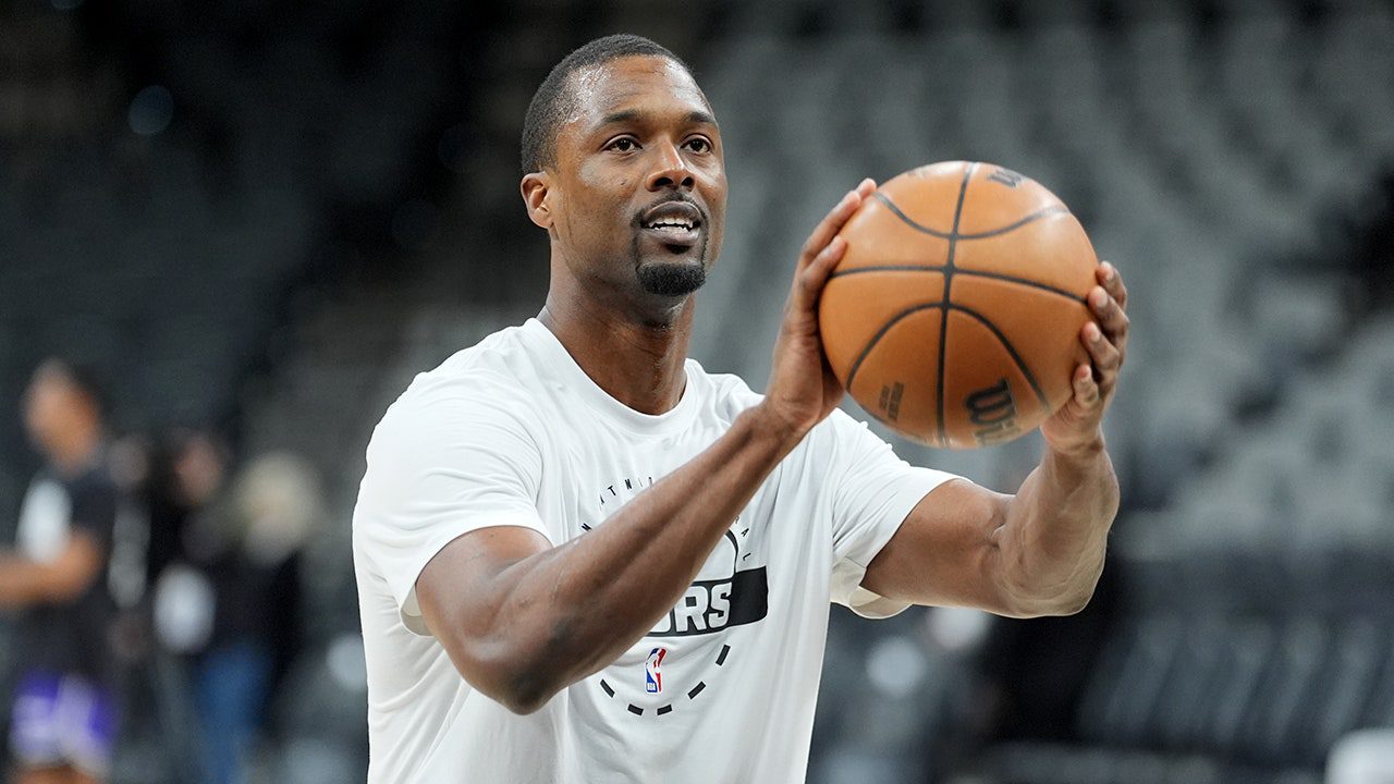 nba-spurs-harrison-barnes-0302426-1.jpg