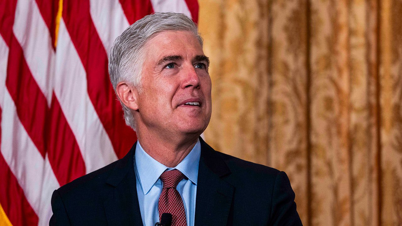 neil-gorsuch.jpg