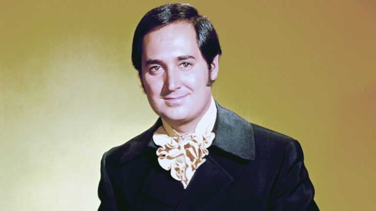 neil-sedaka.jpg