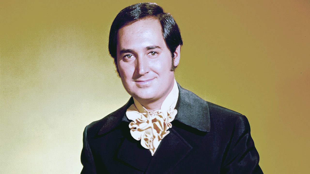 neil-sedaka.jpg
