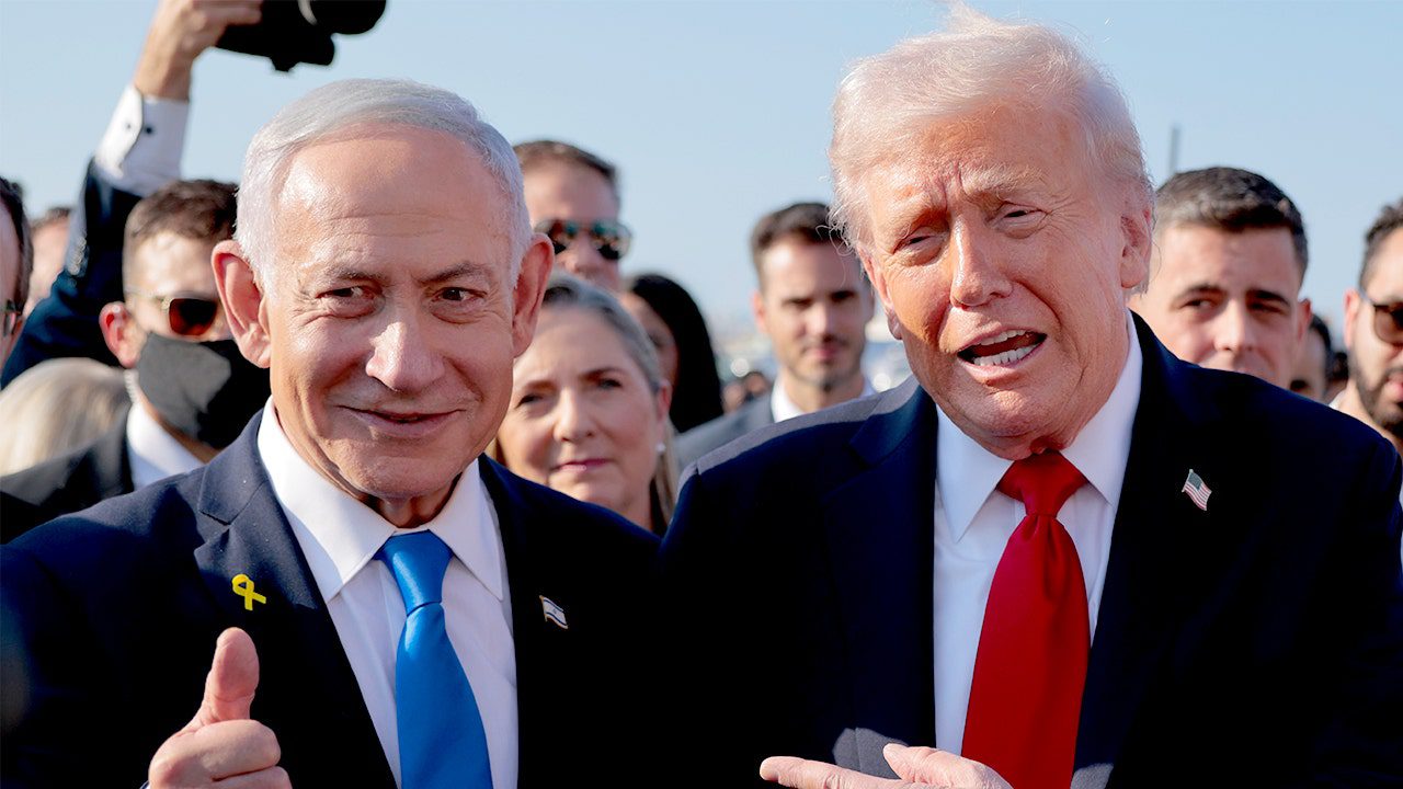 netanyahu-trump-israel.jpg
