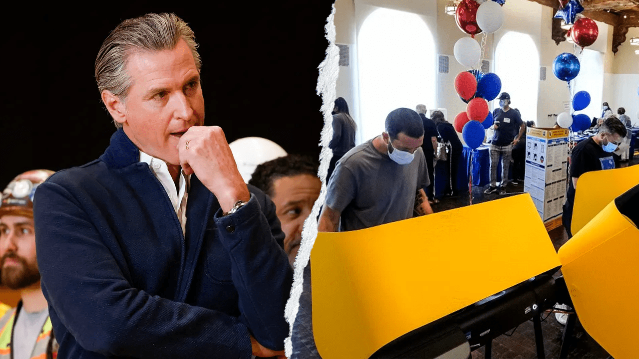 newsom-californians-casting-ballot.png