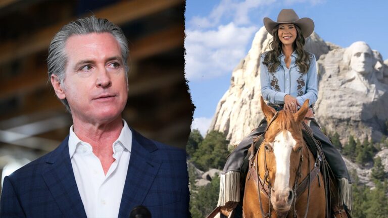 newsom-noem.jpg