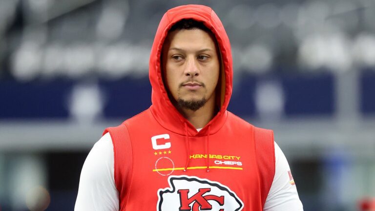 nfl-chiefs-patrick-mahomes-032626-1.jpg