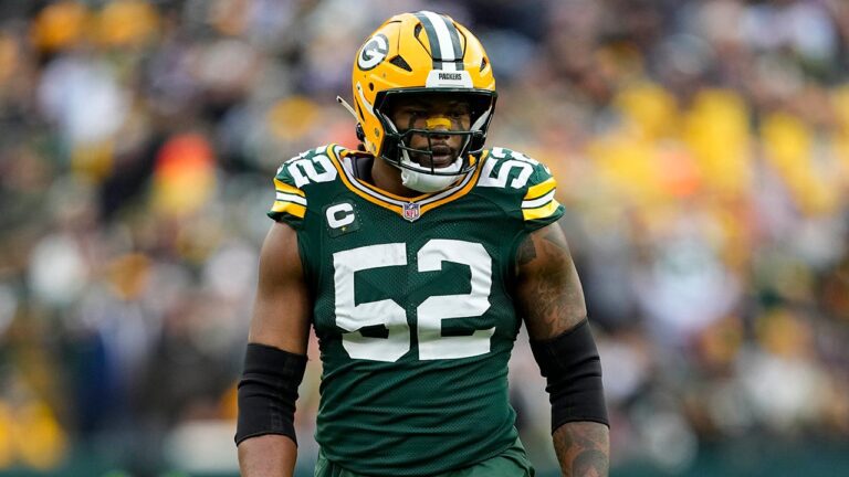 nfl-packers-rashan-gary-030926-2.jpg