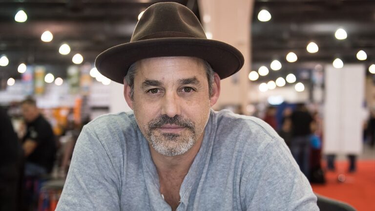 nicholas-brendon-hat.jpg