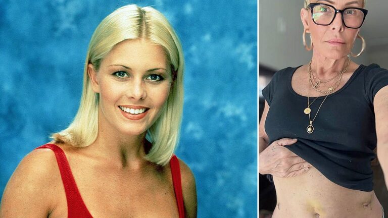 nicole-eggert-baywatch-then-now.jpg
