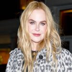 nicole-kidman-new-york-march-2026.jpg