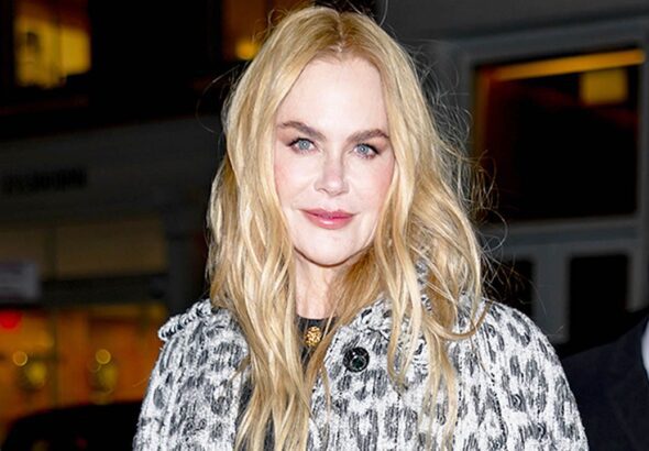 nicole-kidman-new-york-march-2026.jpg