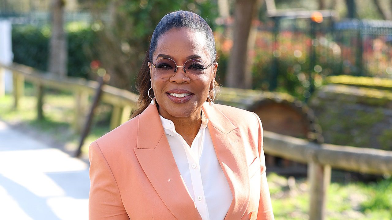 oprah-winfrey.jpg