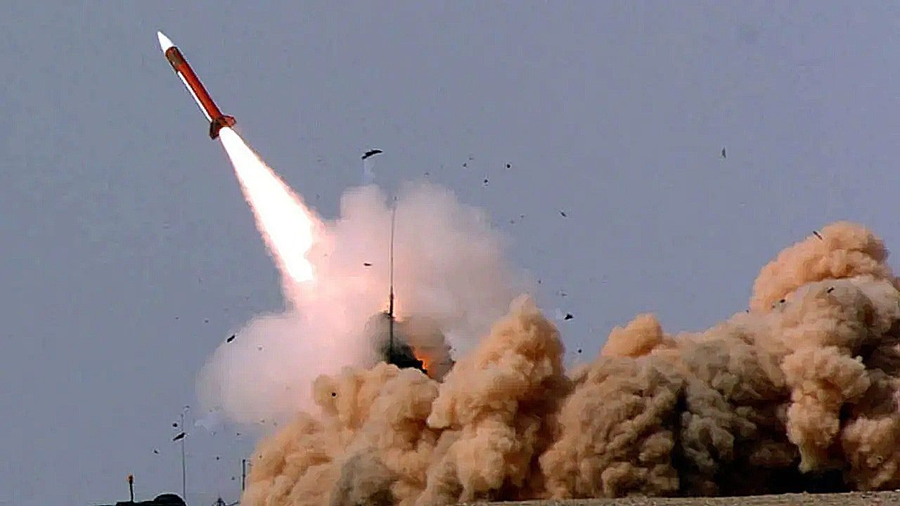 patriot-missile-israel.jpg