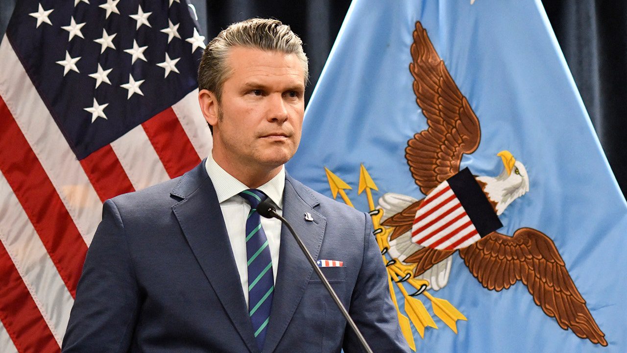 pete-hegseth-march-5-2025.jpg