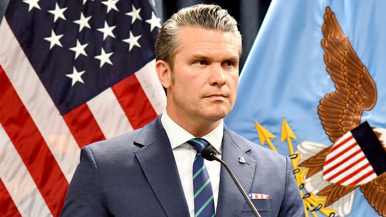 pete-hegseth-pentagon-steak-lobster-fox-news.jpg