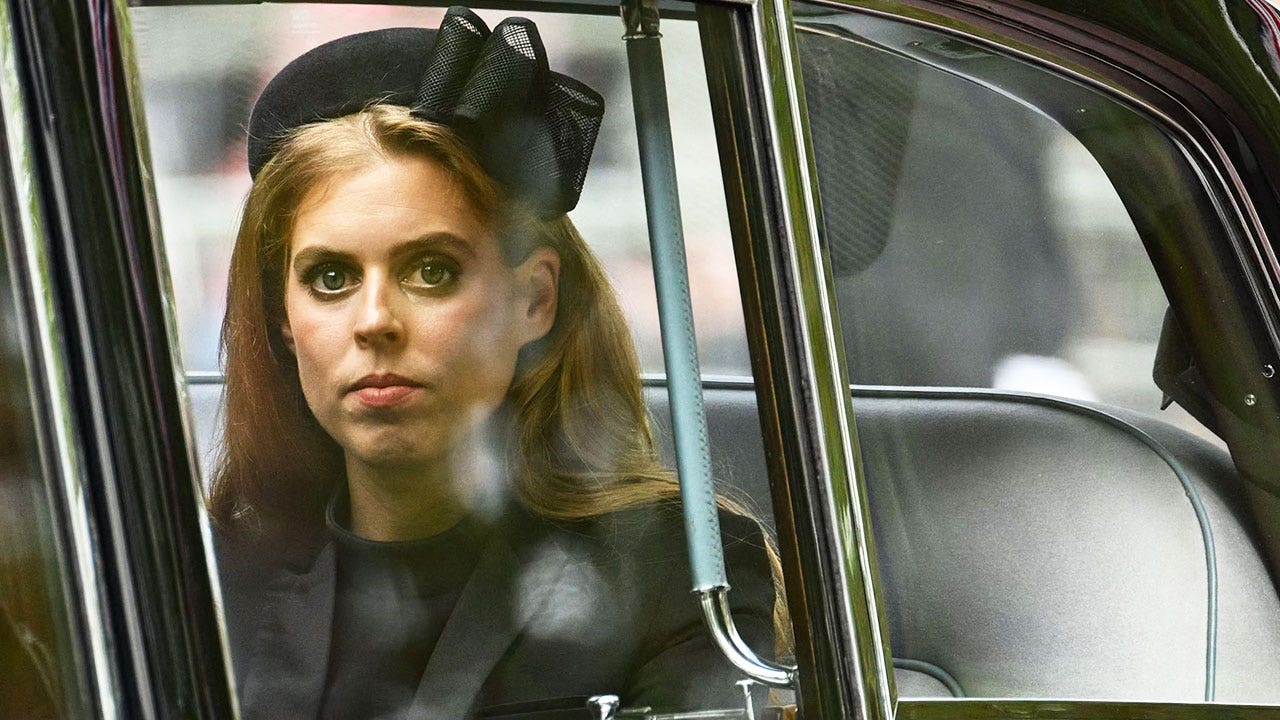 princess-beatrice-royal-family-drama.jpg