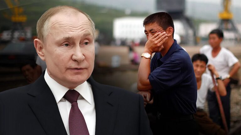 putin-and-north-korean-workers.jpg