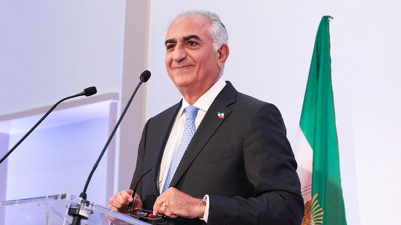 reza-pahlavi-paris-press-conference.jpg