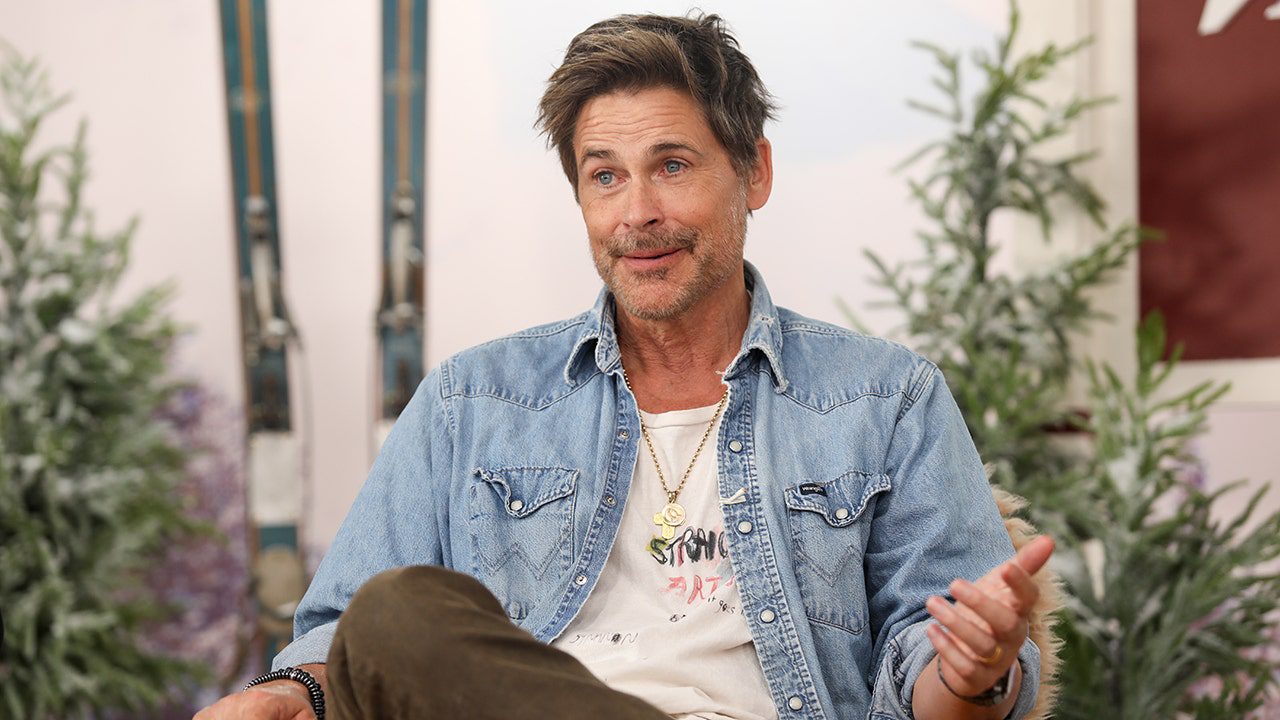 rob-lowe.jpg