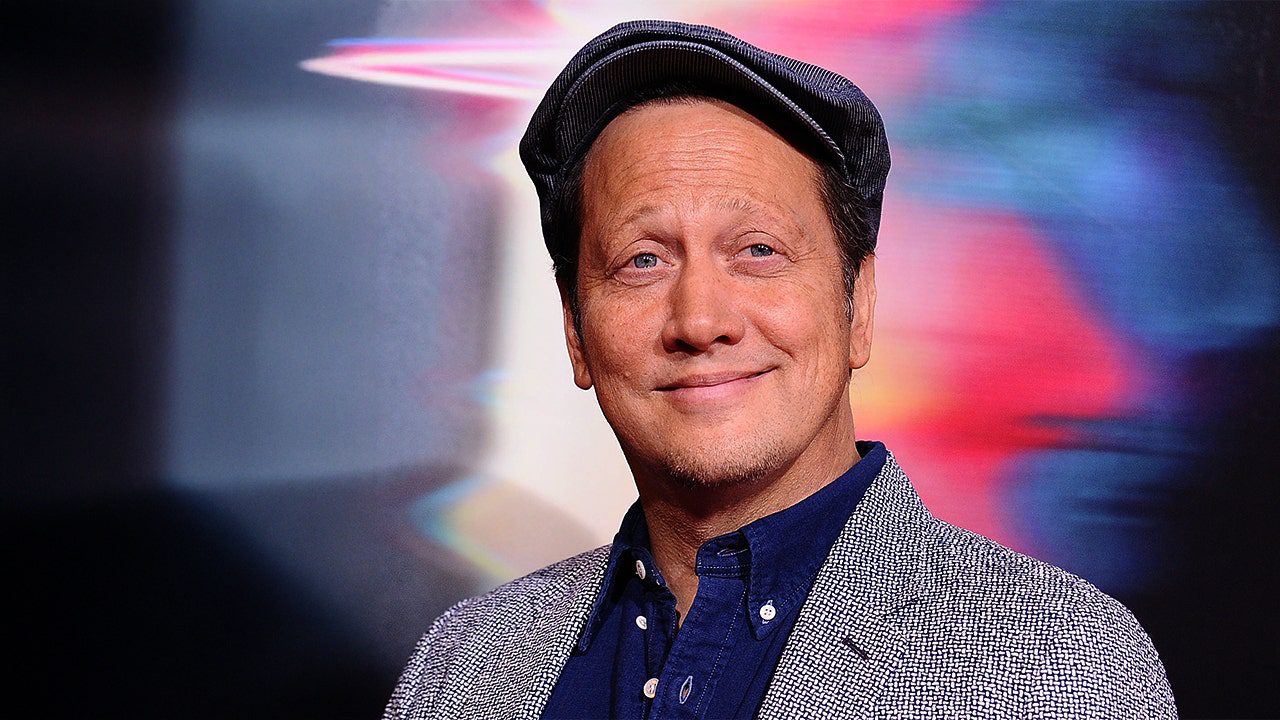 rob-schneider-profile.jpg