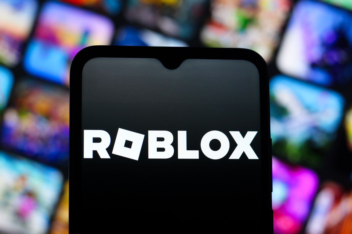 roblox-header.jpg