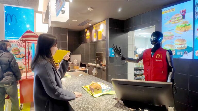 robots-mcdonalds-2.jpg