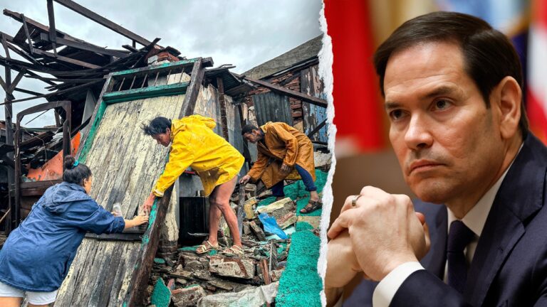 rubio-cuba-relief.jpg
