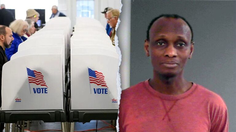 sacko-voter-fraud-case.jpg