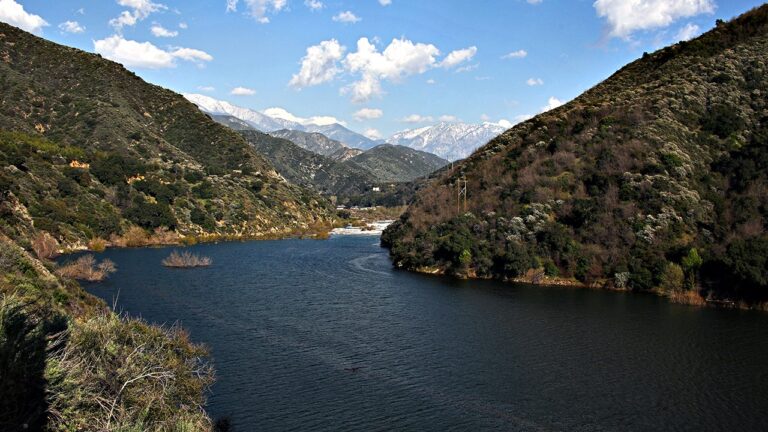 san-gabriel-river-california-file.jpg