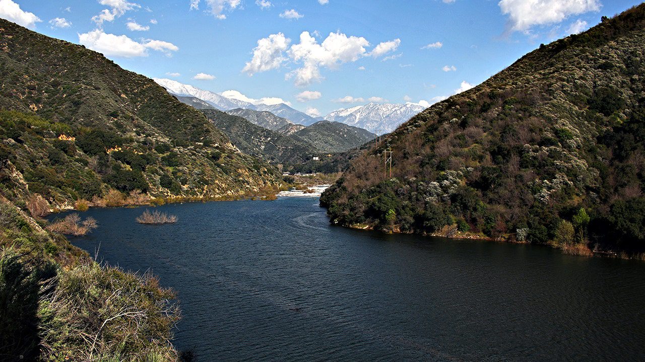 san-gabriel-river-california-file.jpg