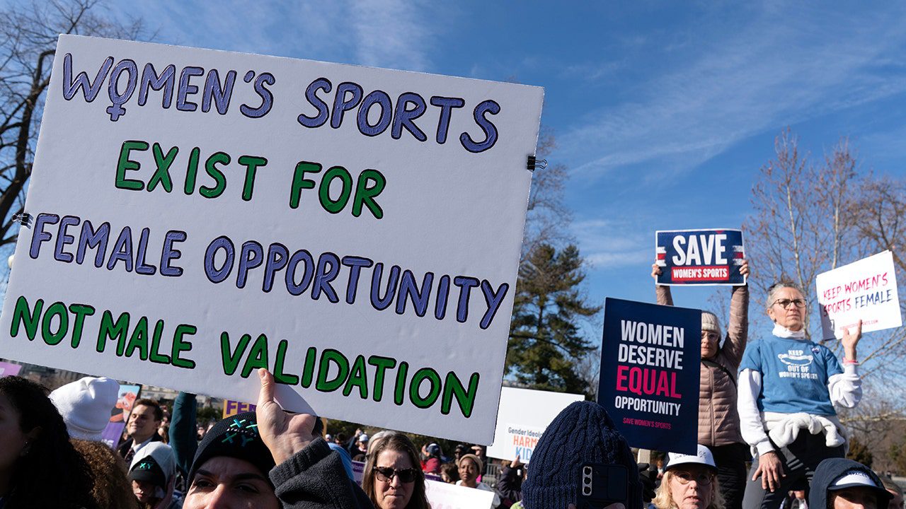 scotus-transgender_sports_035.jpg