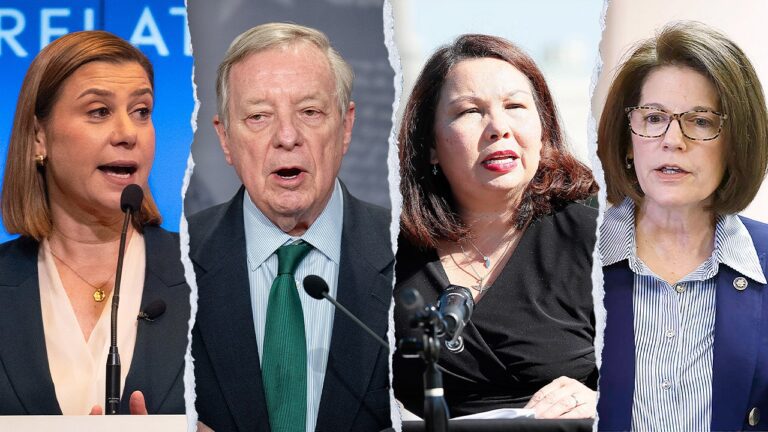 senate-democrats-durbin-duckworth-slotkin.jpg