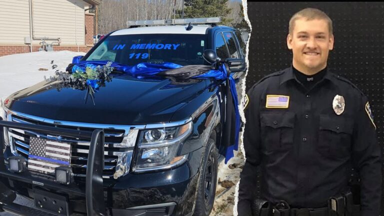 sgt.-cody-siebert-with-the-east-range-police-department-died-feb.-27.jpg