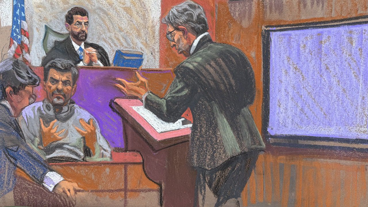 sketch-asif-merchant-terrorism-trial-brooklyn-fox-news-03-04-2026.jpg